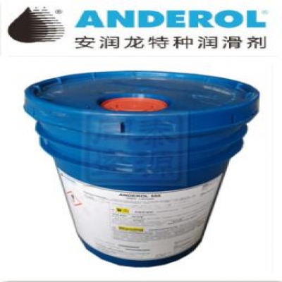 Anderol 氣體壓縮機潤滑油和真空泵潤滑油